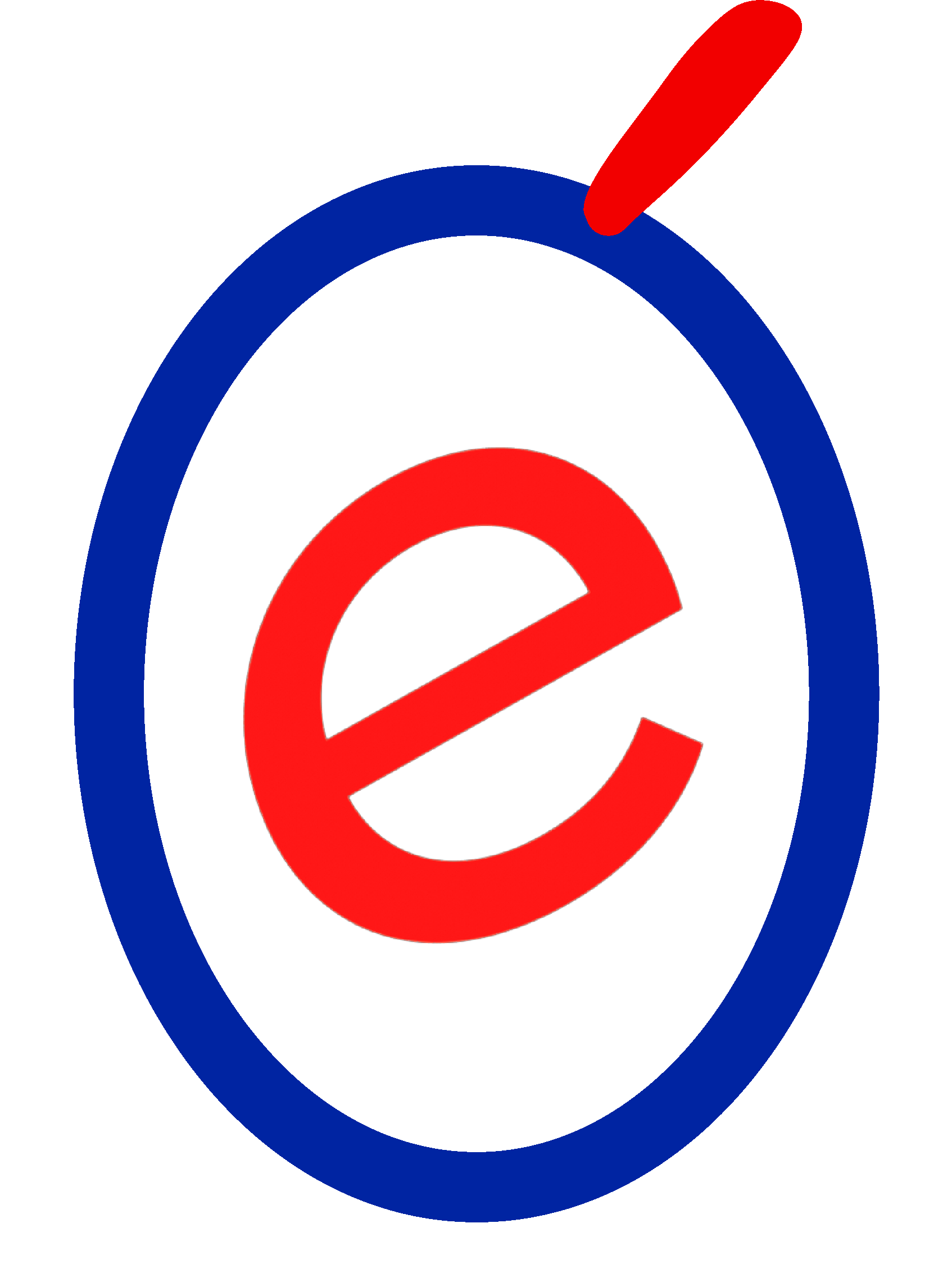 Logo Éxito Consultores